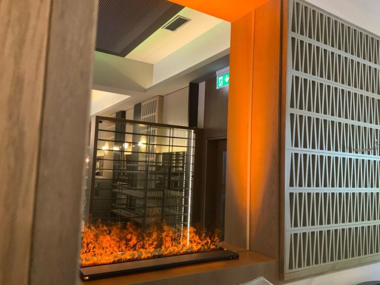 Restaurant Sparta Bremen