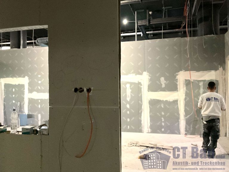 Soccerbeat Frankfurt