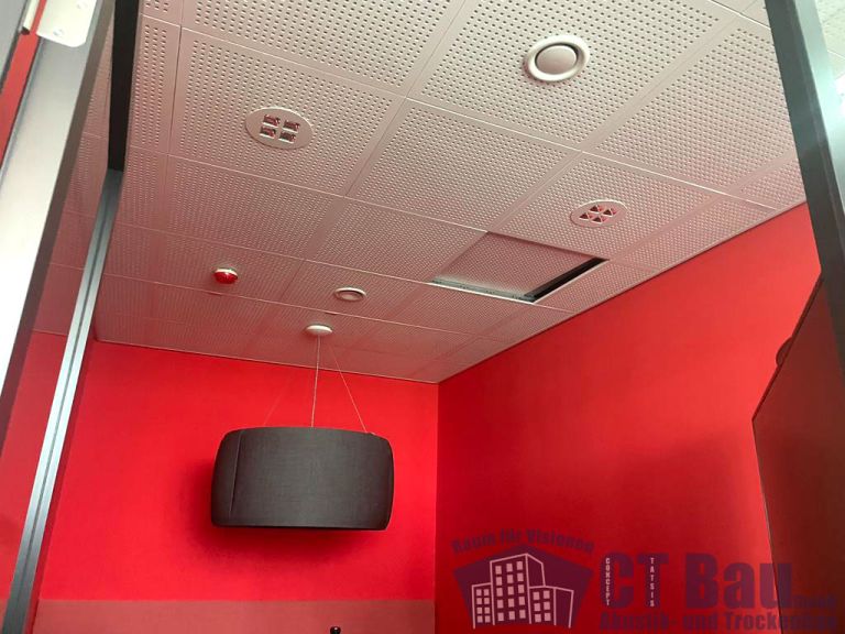 Neubau Rewe Zentrale Dortmund