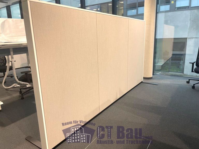 Neubau Rewe Zentrale Dortmund