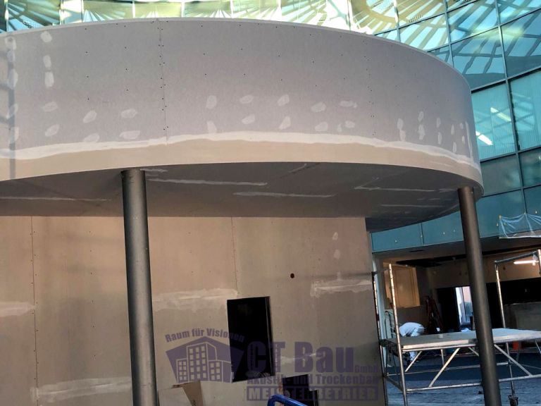 Mercedes Autohaus Lueg Essen