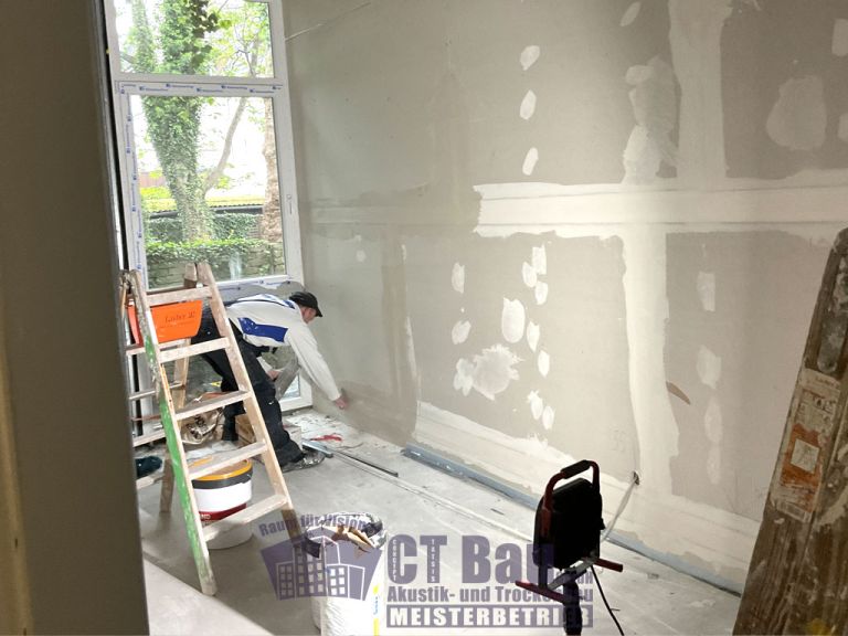 Mercedes Autohaus Lueg Essen