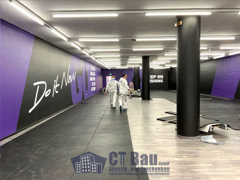 FITOMAT Brackeler Hellweg 115 in Dortmund