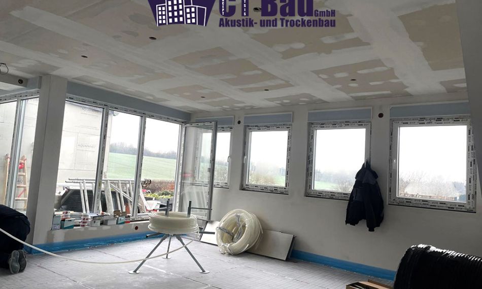 Eventhalle Kule Bergkamen