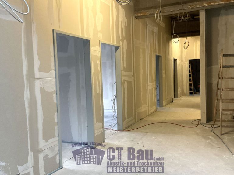 Mercedes Autohaus Lueg Essen