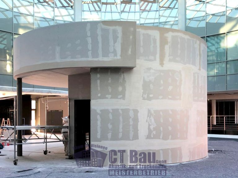 Mercedes Autohaus Lueg Essen