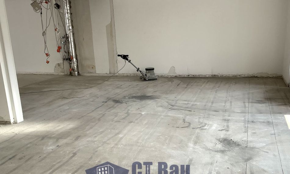 Pempelforterstraße Düsseldorf 