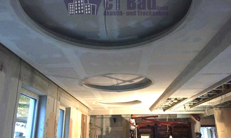 Restaurant Elena in Augsburg