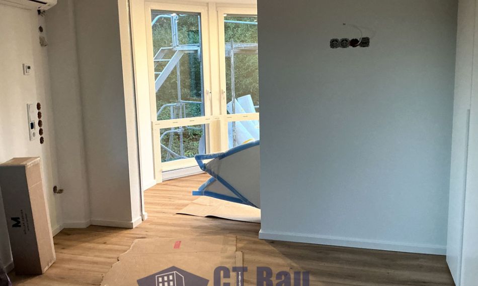 Arztpraxis Alter Rathausplatz Iserlohn