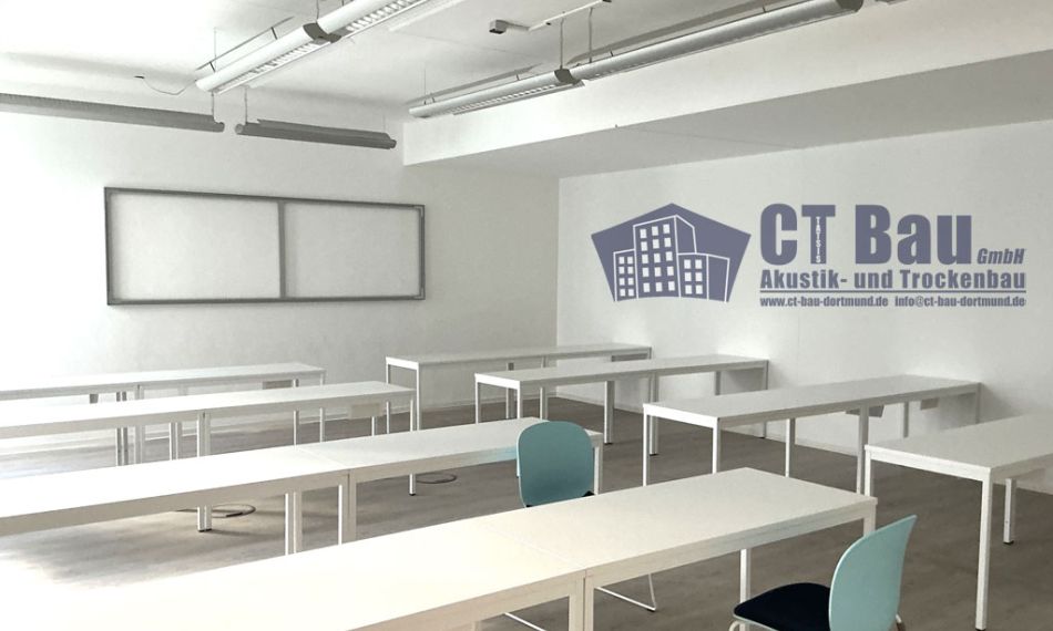 Pempelforterstraße Düsseldorf 