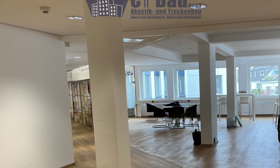 Pempelforterstraße Düsseldorf 