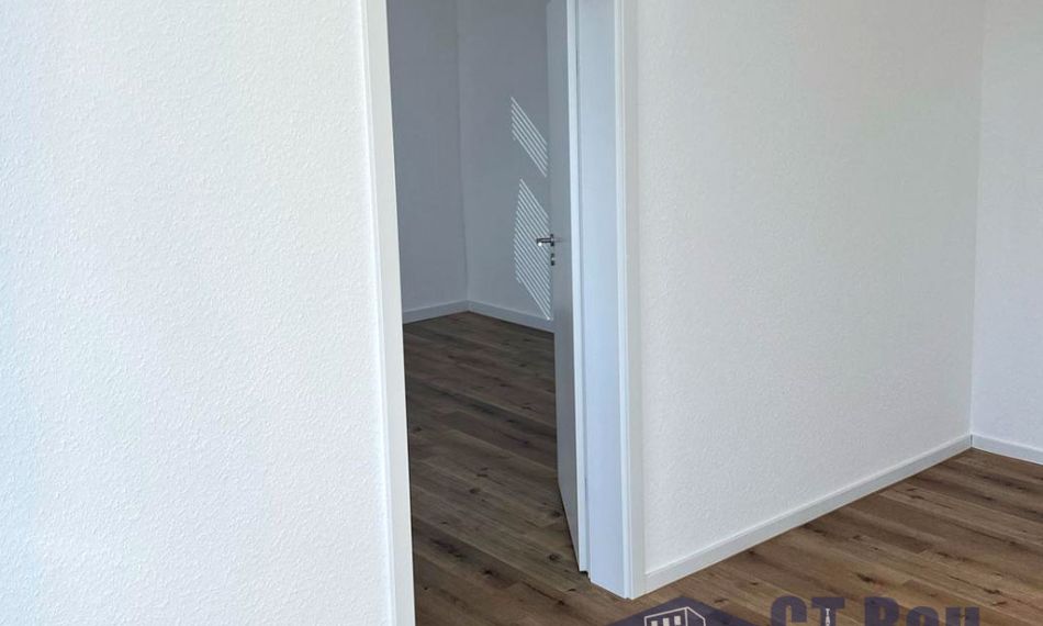 Käthe-Kollwitzstr. Dortmund