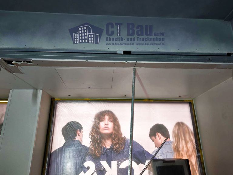 Jack & Jones Altstadt 238 in Landshut