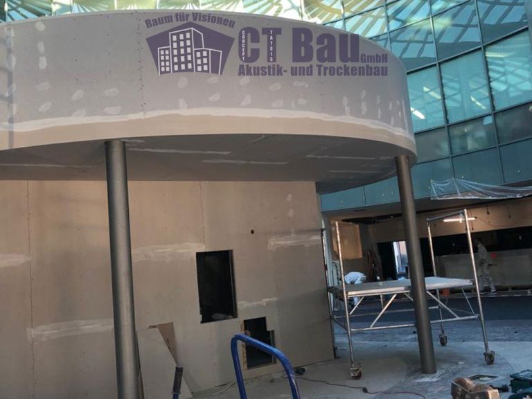 Restaurant Elena Augsburg