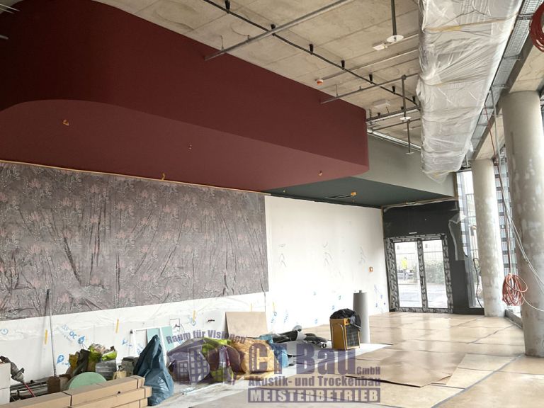 Mercedes Autohaus Lueg Essen