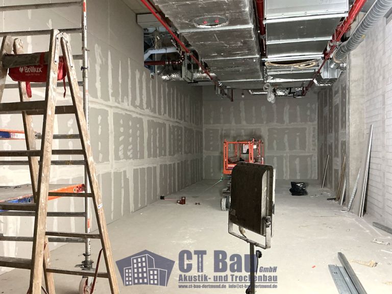 Douglas Wermingerstrasse Iserlohn