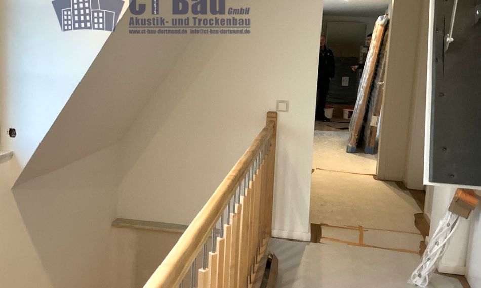 Arztpraxis Alter Rathausplatz Iserlohn