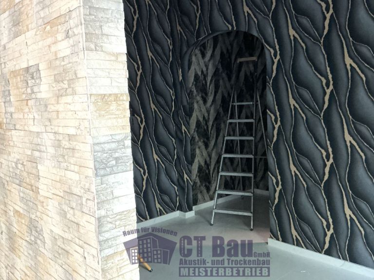 Eventhalle Kule Gewerbestr. 15 Bergkamen