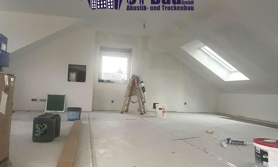 Eventhalle Kule Bergkamen