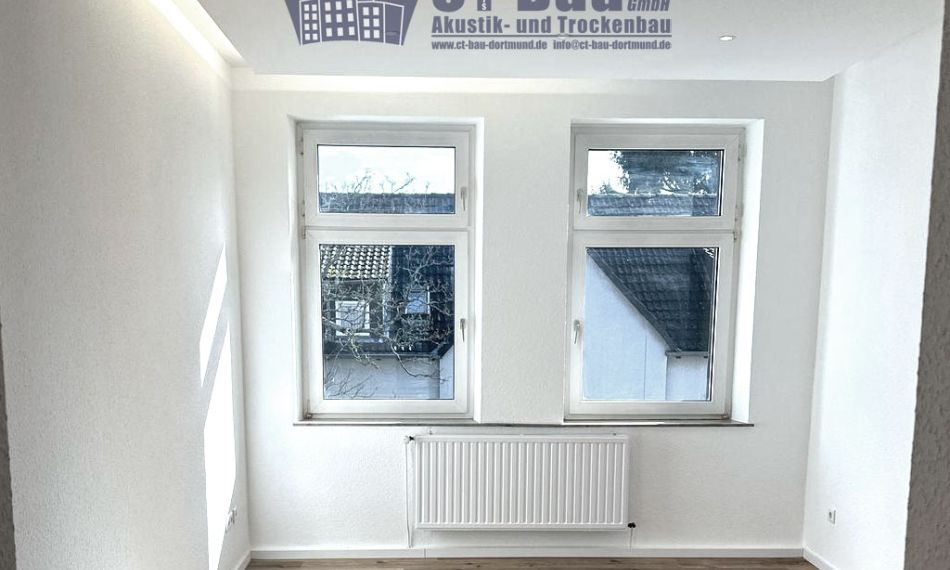 Käthe-Kollwitzstr. Dortmund