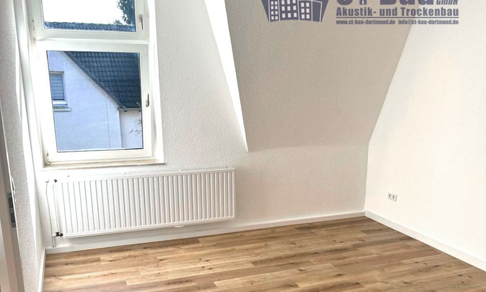 Käthe-Kollwitzstr. Dortmund