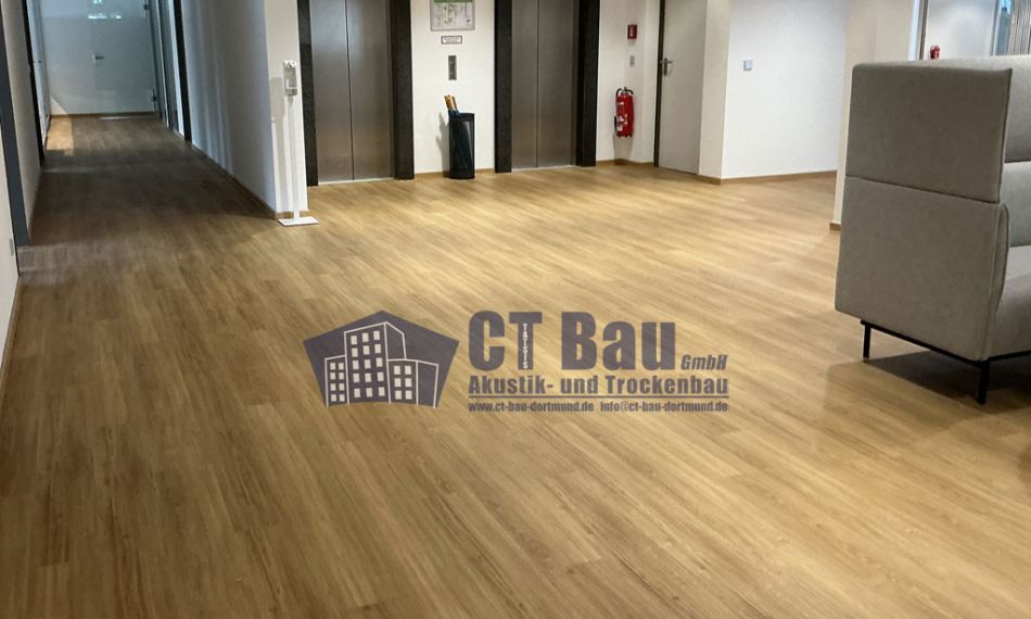 Pempelforterstraße Düsseldorf 