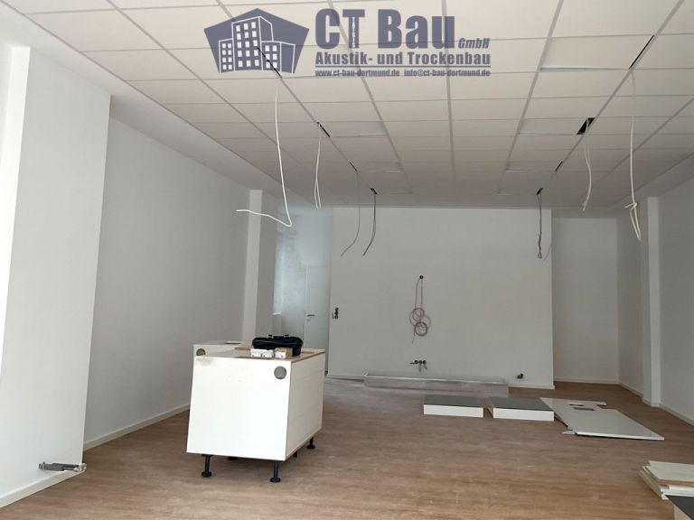 Schuhladen Siegburgstrasse Dortmund