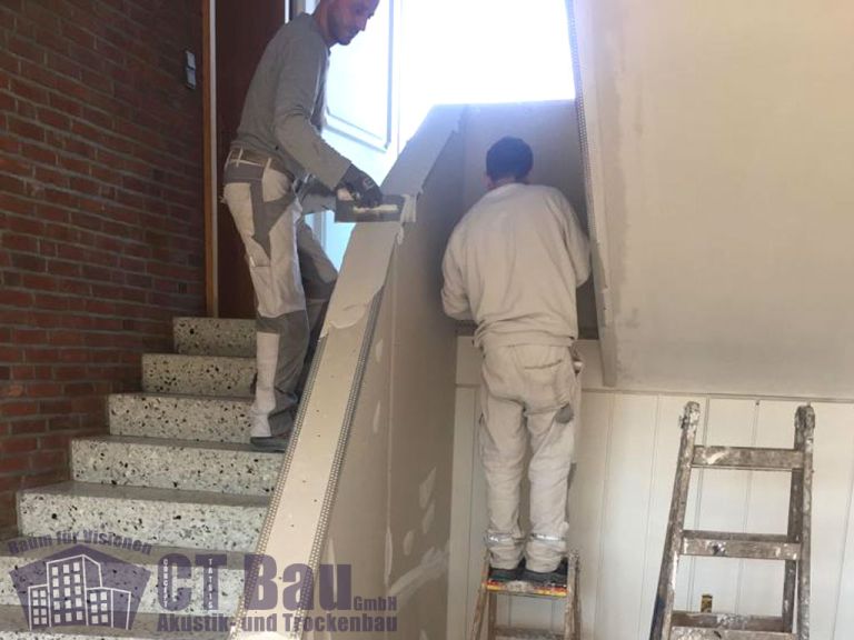 Restaurant Elena Augsburg