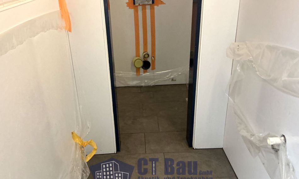 Arztpraxis Alter Rathausplatz Iserlohn