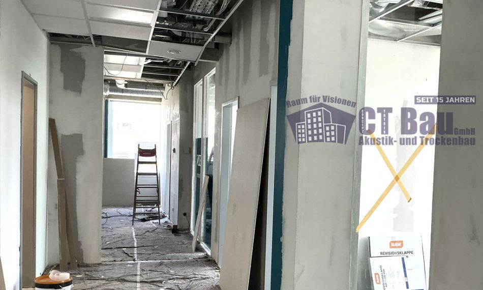 Graf-Adolf-Str. 35-37, Düsseldorf