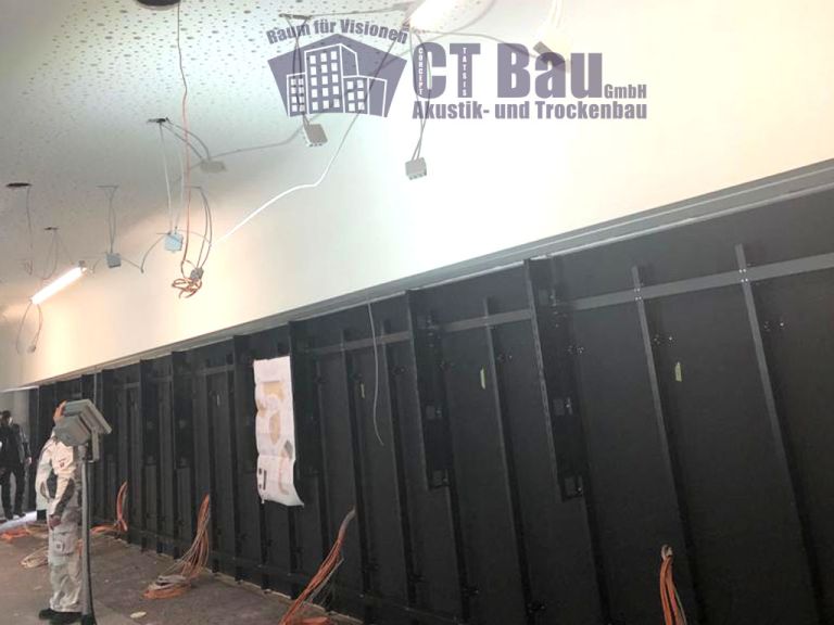 Restaurant Elena Augsburg