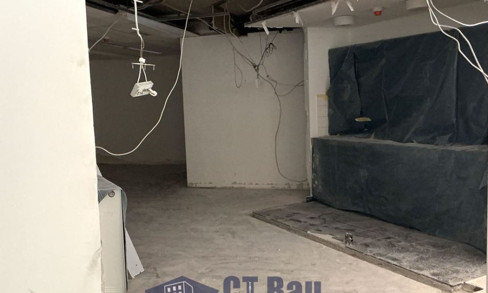 Pempelforterstraße Düsseldorf 