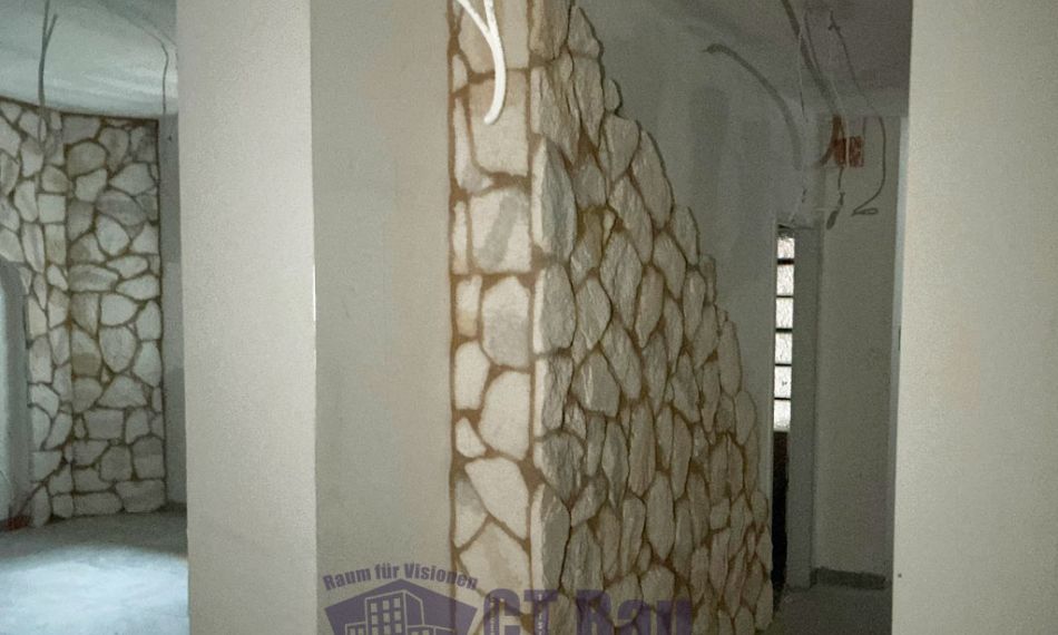 Gyros Grill Hauptstraße. 60 in Holzwickede