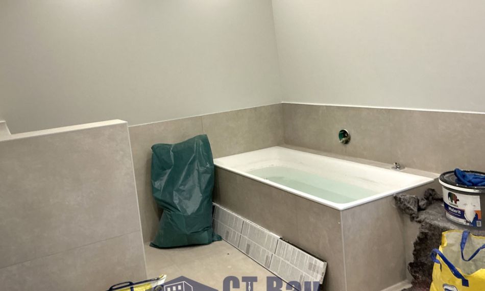 Arztpraxis Alter Rathausplatz Iserlohn