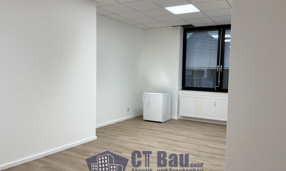 Arztpraxis Alter Rathausplatz Iserlohn