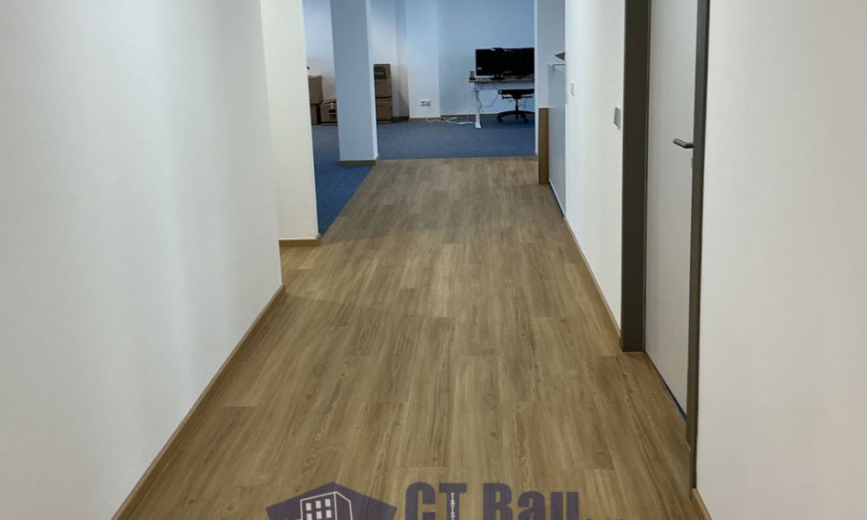 Pempelforterstraße Düsseldorf 