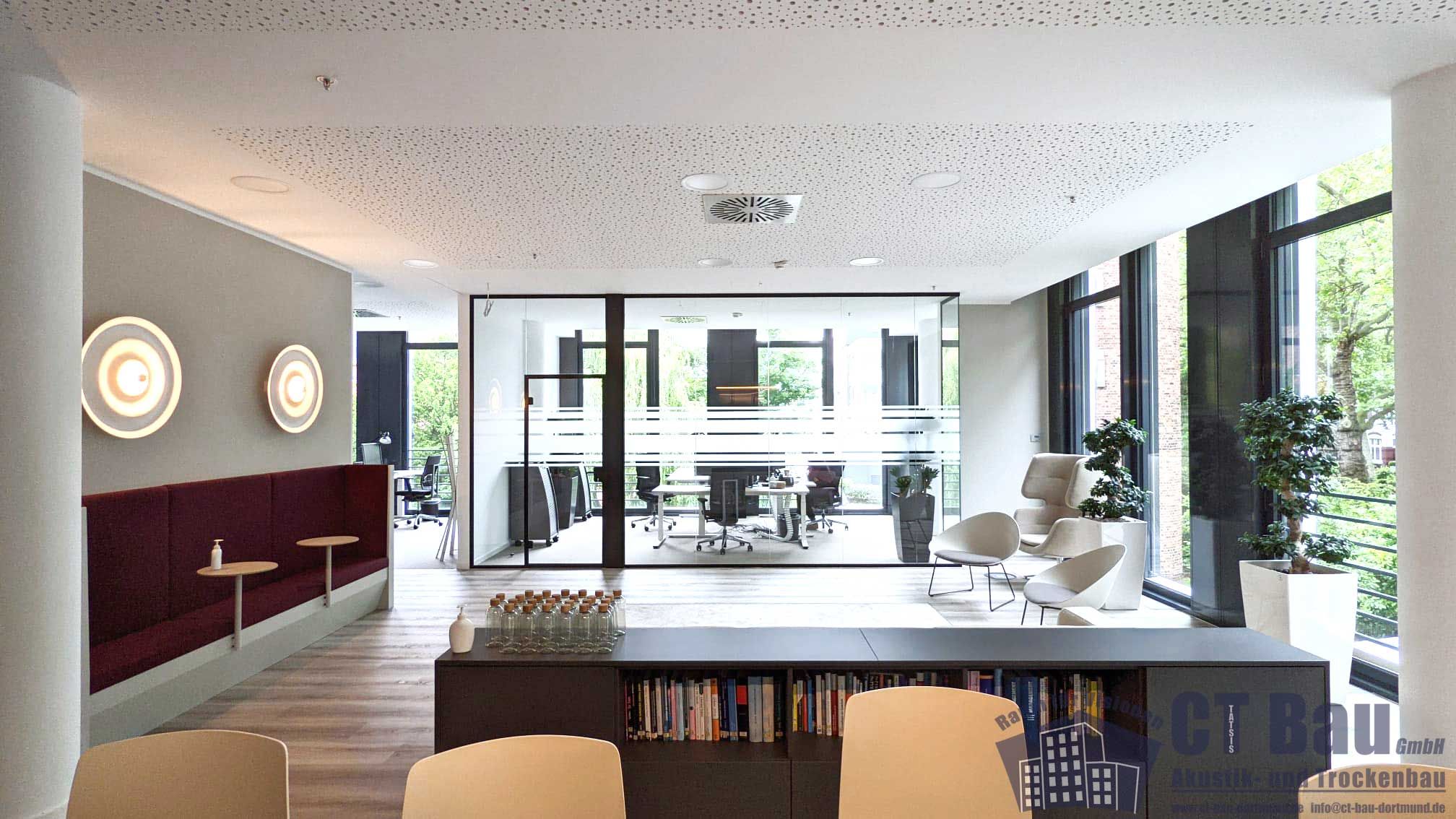AFRY Management Consulting GmbH