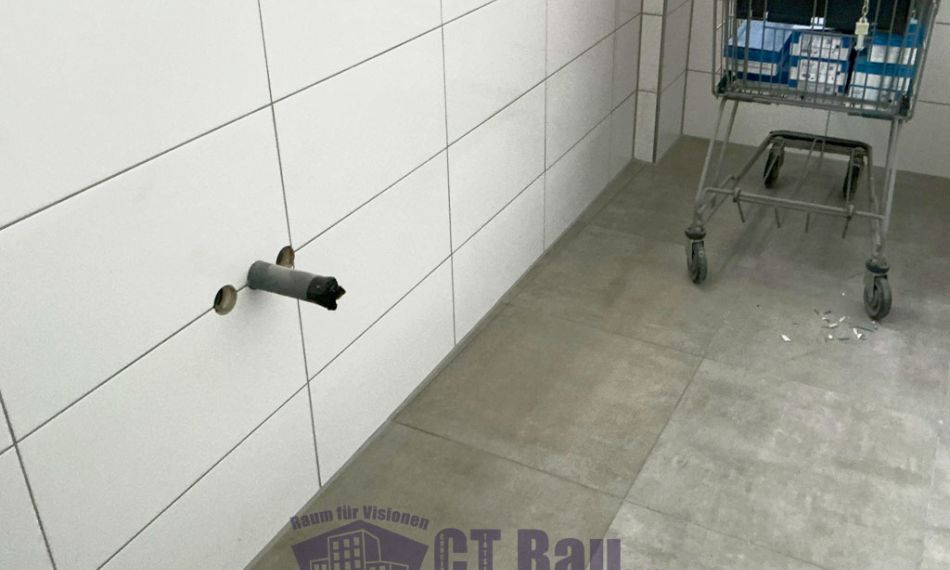 Gyros Grill Hauptstraße. 60 in Holzwickede