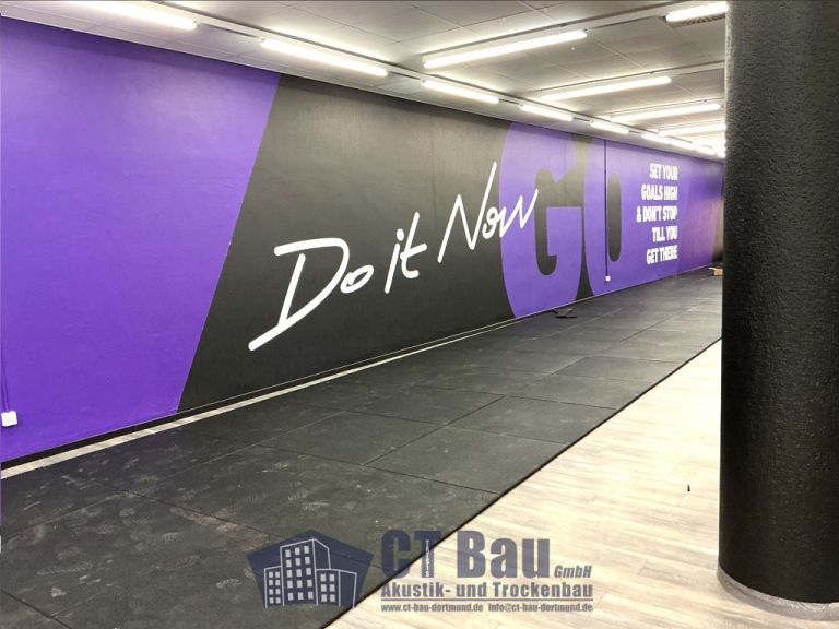 FITOMAT Brackeler Hellweg 115 in Dortmund