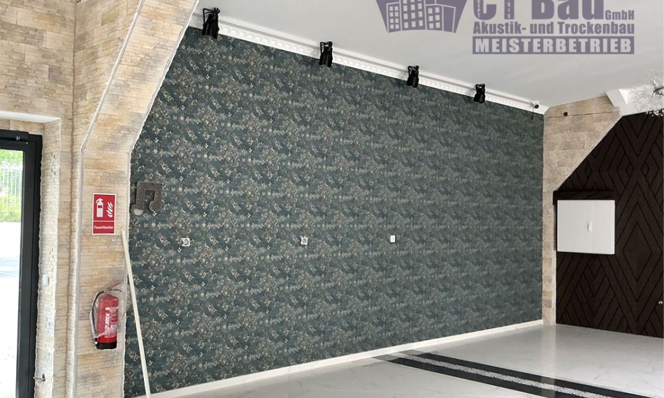 Eventhalle Kule Bergkamen