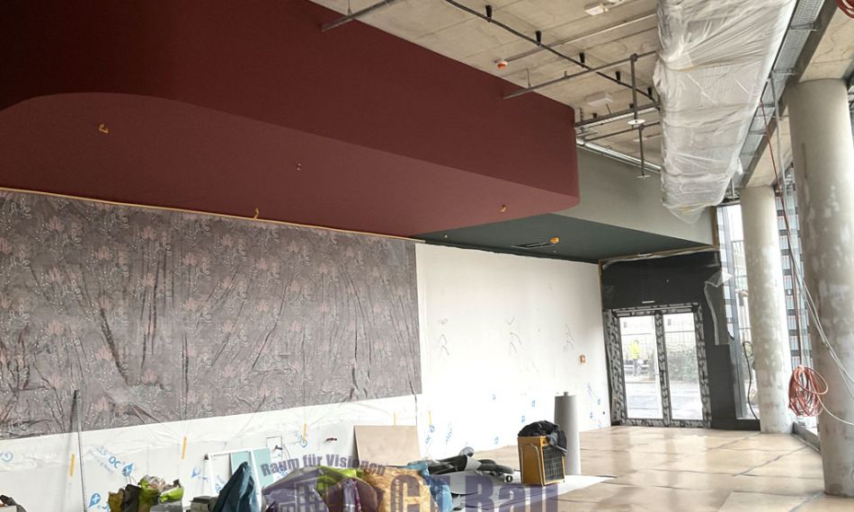 Losteria Bochum