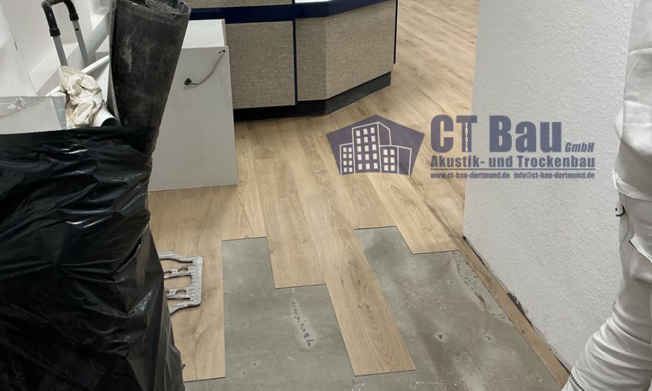 Arztpraxis Alter Rathausplatz Iserlohn